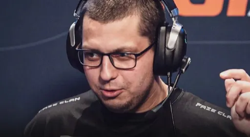 Innersh1ne поделился прогнозом на плей-офф PGL Major Copenhagen 2024
