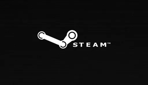 В Steam стартовал фестиваль шутеров от первого лица