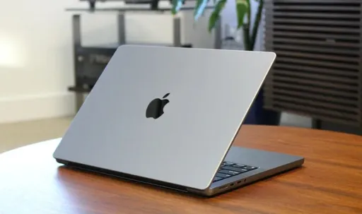 Слух: Apple может выпустить бюджетный MacBook на процессоре для iPhone