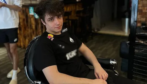 Team Spirit сыграет за выход в финал PGL Wallachia Season 6