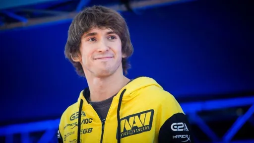 Dendi поделился эмоциями перед участием на DPC 2022/23