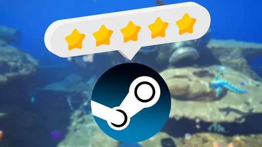 Долгожданное возвращение на глубину: первые отзывы игроков о Subnautica 2