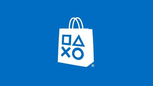 Новый способ купить игры в PS Store из России