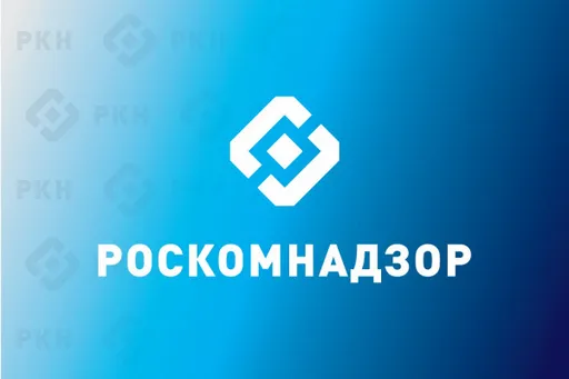 РКН введёт жёсткие штрафы за любую рекламу в Instagram* с 1 сентября