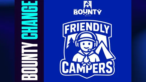 NRG пропустит BLAST Bounty Winter 2026
