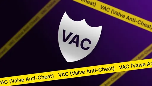Новый античит для CS2: что известно о VAC 3.0 и его скором запуске