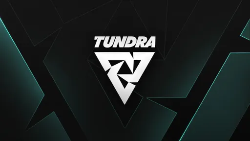 Tundra Esports всухую победила HEROIC на DreamLeague S24