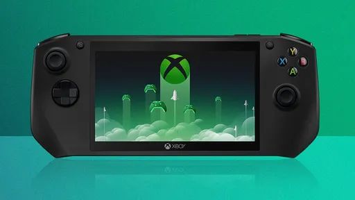 Digital Foundry: Xbox следующего поколения может конкурировать с ПК, а не с PS6