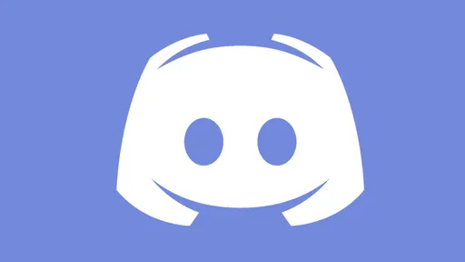 В мобильной версии Discord появились голосовые сообщения