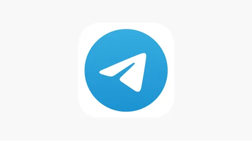 Что происходит с Telegram в России: 21 января власти объяснили проблемы с видео и звонками
