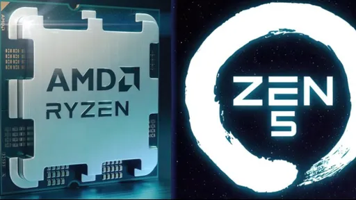 СМИ: новое обновление Windows 11 может улучшить работу AMD Zen 5