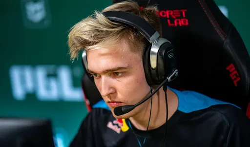 Insilio уступила BetBoom Team и покинула CCT Season 2 European Series #1