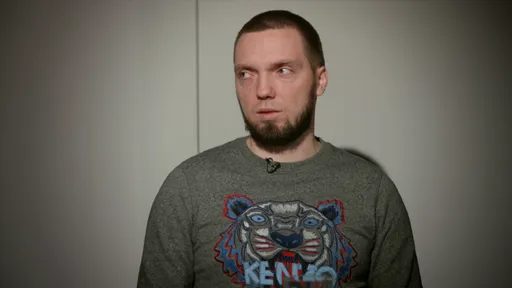 Korb3n поделился мнением о возвращении iLTW на про-сцену Dota 2