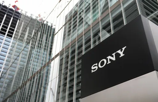 Sony заняла 2 место среди японских организаций по рыночной капитализации