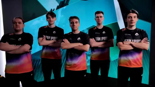 Представитель королевской семьи Саудовской Аравии поздравил Team Spirit с победой на Riyadh Masters 2023
