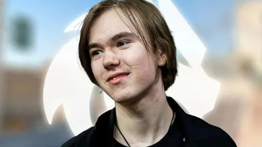 «Парни, господь на нашей стороне» – donk про бан HeavyGod во время мейджора