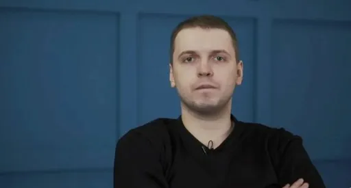 Папич: на Twitch основной контент не вернётся, только стримы за деньги
