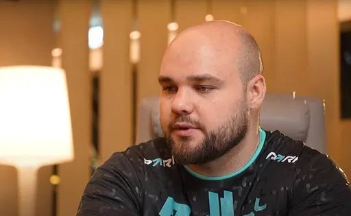 No[o]ne назвал самых «мерзких» героев для оффлейна в Dota 2