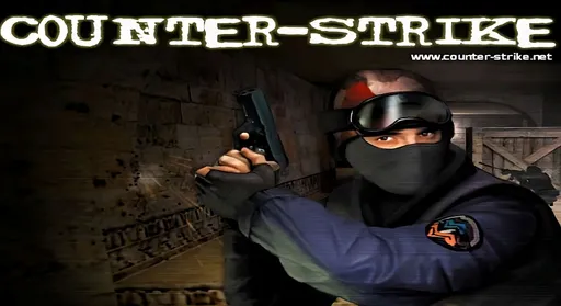Valve: серии Counter-Strike исполнилось 24 года, а мы по-прежнему только начинаем