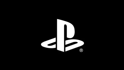 Sony перестанет выпускать игры на дисках для консолей PlayStation с 2028 года