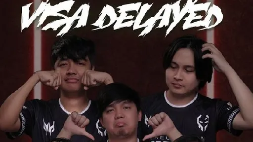 BetBoom Team заменит Execration на DreamLeague Season 20