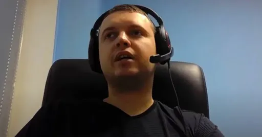 Папич: с PUBG случилась та же история, что и с Dota 2, всё изменилось в худшую сторону