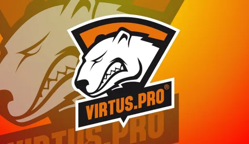 Virtus.pro сыграет за выход в плей-офф PGL Cluj-Napoca 2025