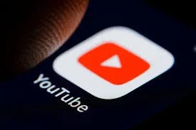 В России снова замедлили YouTube: ждать ли полной блокировки?