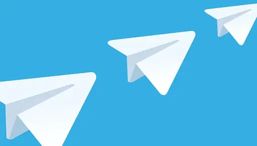 В Telegram продали ник за 37,5 млн рублей