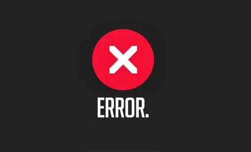 Из-за ошибки после смены ника в Steam временно нельзя обмениваться товарами