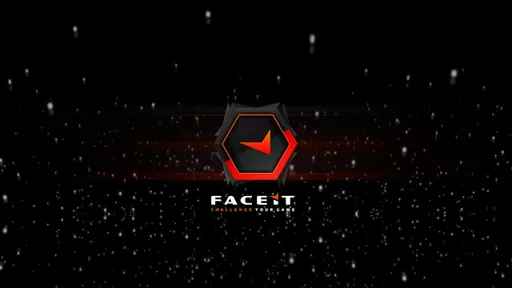 EMIYA дважды получил бан на Faceit за мошенничество