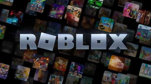МВД зафиксировало 40 киберпреступлений против детей в Roblox за 2025 год