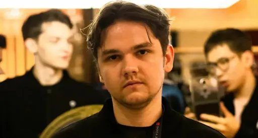 Сбой Google, «рампага» Yatoro, Dominational 2025, релиз Hollow Knight: Silksong и другие новости 4 сентября