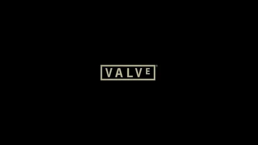 Valve объявила даты мейджоров по CS2 на 2027 и 2028 годы