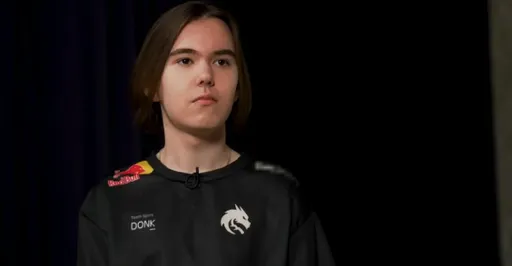 Spirit vs Wildcard, MOUZ vs FaZe Clan – расписание плей-офф BLAST Rivals Spring 2025