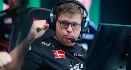 FaZe Clan выбила G2 и сразится со Spirit в финале PW Shanghai Major 2024