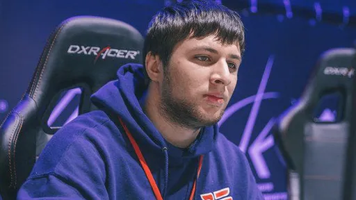SQreen призвал Valve вернуть открытые квалификации на The International