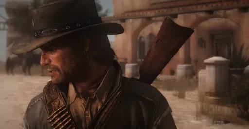 Слух: Red Dead Redemption 3 находится в разработке
