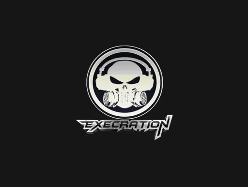 Execration обыграла BOOM Esports на DPC 2023 для ЮВА
