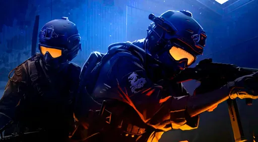 Virtus.pro сыграет с Complexity, FaZe Clan столкнётся с Vitality на EPL S19