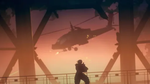Ubisoft показала оперативника Ram и раскрыла детали операции Heavy Mettle в Rainbow Six Siege