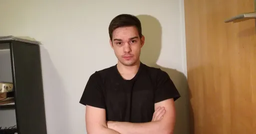 Tobi о командах на DPC 2023: лично я ожидаю встречи с Gaimin Gladiators