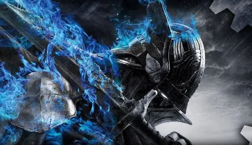 «Проблемы бета-теста перешли в релиз» – Digital Foundry раскритиковала Elden Ring: Nightreign