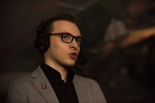 Maelstrom: решение ESL может навредить профессиональной сцене Dota 2