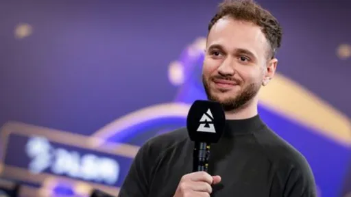 STYKO о патче в CS: меньше прогнозирования, больше считывания движений