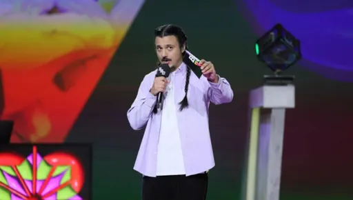 Pala о лучших болельщиках: в CS все зрители разрывные
