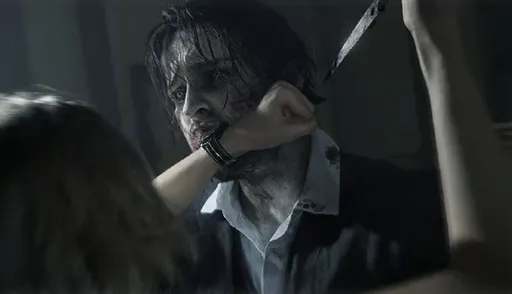 Критики раскрыли финал и среднее время прохождения Resident Evil Requiem