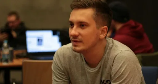 Solo: скорее всего, OG выберут на замену на The International 2025