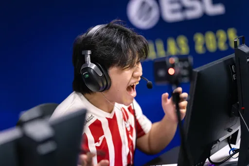 Yxngstxr: я бы хотел ещё раз сыграть против FaZe Clan, они назвали HEROIC ботами