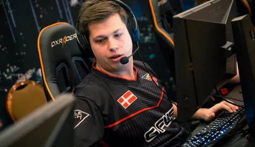Karrigan: в матче с FURIA я видел и магию FaZe Clan, и моменты позора